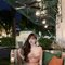 Kathy - escort in Ho Chi Minh City Photo 1 of 7