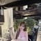 Kathy - escort in Ho Chi Minh City