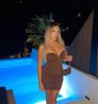 Kathy Diamond - escort in Dubai Photo 1 of 3
