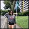 Im your sweet escape.. - escort in Hong Kong Photo 3 of 9
