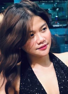 Im your sweet escape.. - puta in Hong Kong Photo 7 of 9