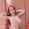 Kathy Gfe - puta in Dubai