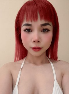 Kathy Gfe - escort in Dubai Photo 6 of 12