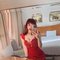 Kathy Gfe - escort in Dubai Photo 1 of 7
