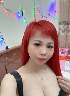 Kathy Gfe - escort in Dubai Photo 1 of 12