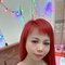 Kathy Gfe - escort in Dubai Photo 1 of 12