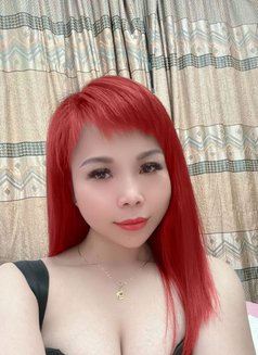 Kathy Gfe - escort in Dubai Photo 2 of 12