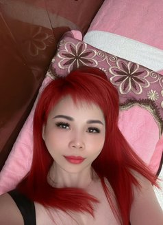 Kathy Gfe - escort in Dubai Photo 3 of 12