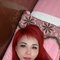 Kathy Gfe - escort in Dubai Photo 3 of 12