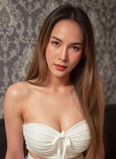 Kathy​ In/Out​call​ Thai​ Massage​ - escort in Hong Kong Photo 4 of 4