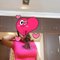 Kathy in vadaparani - escort in Chennai Photo 3 of 4