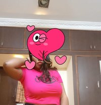 Kathy in vadaparani - escort in Chennai