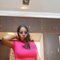 Kathy in vadaparani - escort in Chennai Photo 4 of 4