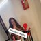 Kathy in vadaparani - escort in Chennai Photo 2 of 7