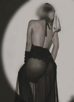 KatRina - escort in Okinawa Island Photo 2 of 3