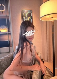 KATHY! JAPANESE 🇯🇵 - escort in Seoul Photo 14 of 15