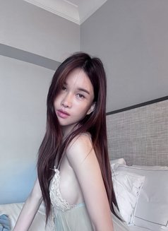 Kathy 🇯🇵 Japanese - escort in Seoul Photo 12 of 12