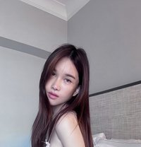 Kathy 🇯🇵 Japanese - escort in Seoul