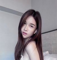 Kathy 🇯🇵 Japanese - escort in Seoul