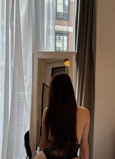 Kathy 🇯🇵 Japanese - escort in Seoul Photo 7 of 15