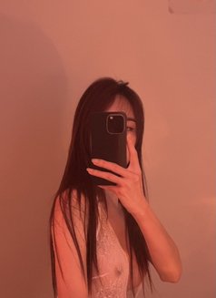 Kathy 🇯🇵 Japanese - escort in Seoul Photo 12 of 15