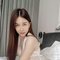 Kathy 🇯🇵 Japanese - escort in Seoul