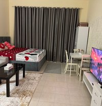 KATHY🦋🦋 KISS, SUCK,CIM,RIM NO AGENCY - escort in Dubai