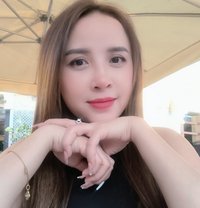 KATHY🦋🦋 KISS, SUCK,CIM,RIM NO AGENCY - escort in Dubai Photo 8 of 9