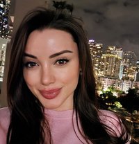 Kathy - escort in London