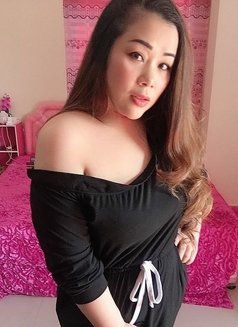 Kathy Nice Massage Anal - escort in Muscat Photo 2 of 5