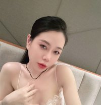 Kathy Sexy Slim New in Dubai - puta in Dubai