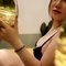 Kathy - dubai sports city- independent - escort in Dubai Photo 1 of 9