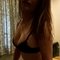 Kathy - dubai sports city- independent - escort in Dubai Photo 3 of 9