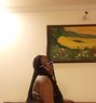 Kathy in vadaparani - escort in Chennai Photo 1 of 2