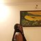 Kathy in vadaparani - escort in Chennai