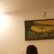 Kathy in vadaparani - escort in Chennai Photo 2 of 2