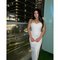 Kathy Teen Fullservice - puta in Abu Dhabi Photo 4 of 5