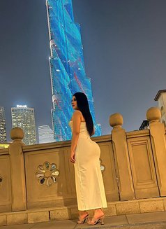 Kathy Teen Fullservice - puta in Abu Dhabi Photo 5 of 5