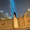 Kathy Teen Fullservice - puta in Abu Dhabi Photo 1 of 6