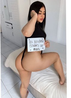 Kathy Fullservice NEWHATSAPP - escort in Muscat Photo 9 of 11