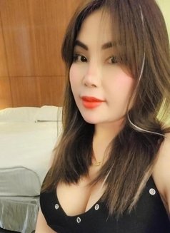 Jessica - escort in Dubai Photo 1 of 7