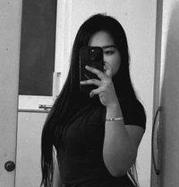 Kathy - escort in Gurgaon