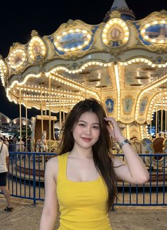Kathy - escort in Pattaya Photo 2 of 5