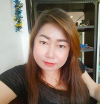 Kathy - puta in Pattaya