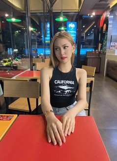 Kathy - Masajista in Bangkok Photo 2 of 5
