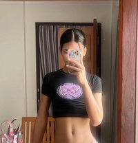 Kathy - masseuse in Riyadh Photo 1 of 5