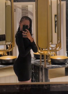 Nina - escort in Entebbe Photo 6 of 7