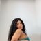 Kathy - escort in Baku