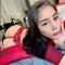 videocall confirm( arrive oct 28) - escort in Misawa Photo 4 of 15