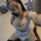 videocall confirm( arrive oct 28) - escort in Misawa Photo 4 of 14